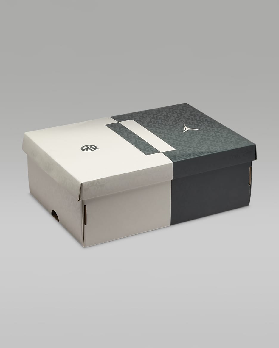 Aj1 quai cheap